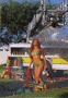 thm_FIRE-O03.gif